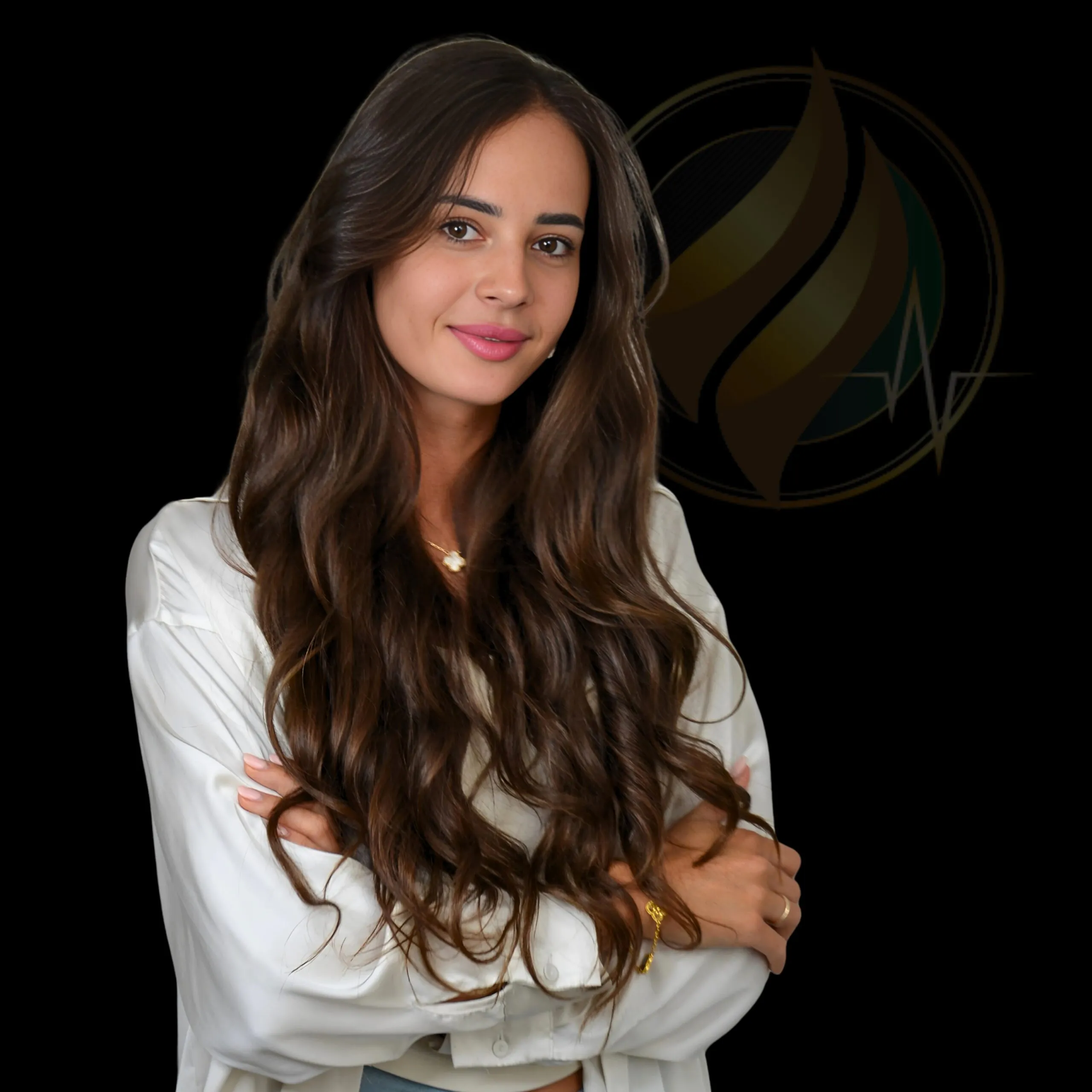 Nicola Borecka - Fizjoterapeuta